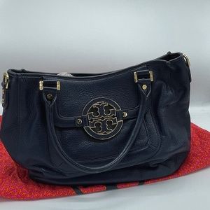 Tory Burch Ananda